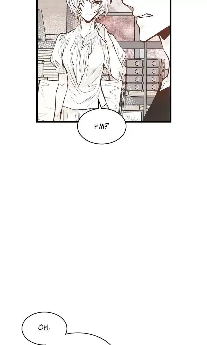 Unbreakable Master Chapter 120