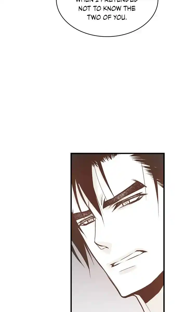 Unbreakable Master Chapter 120