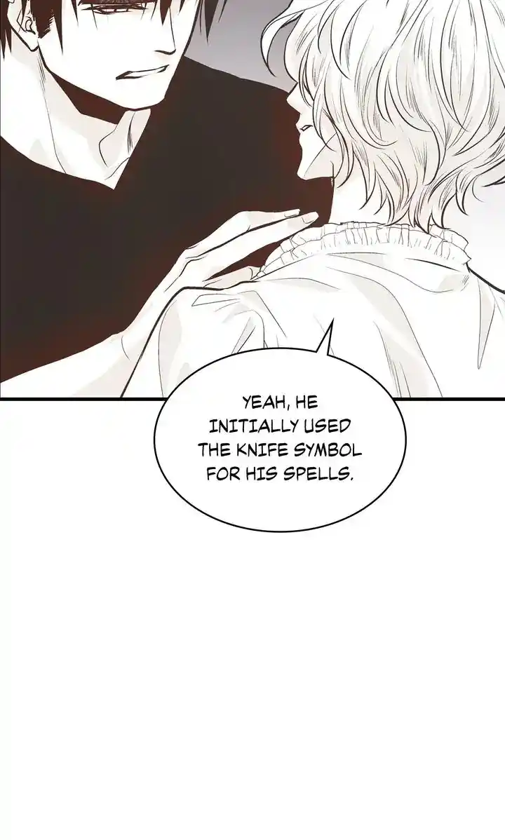 Unbreakable Master Chapter 120