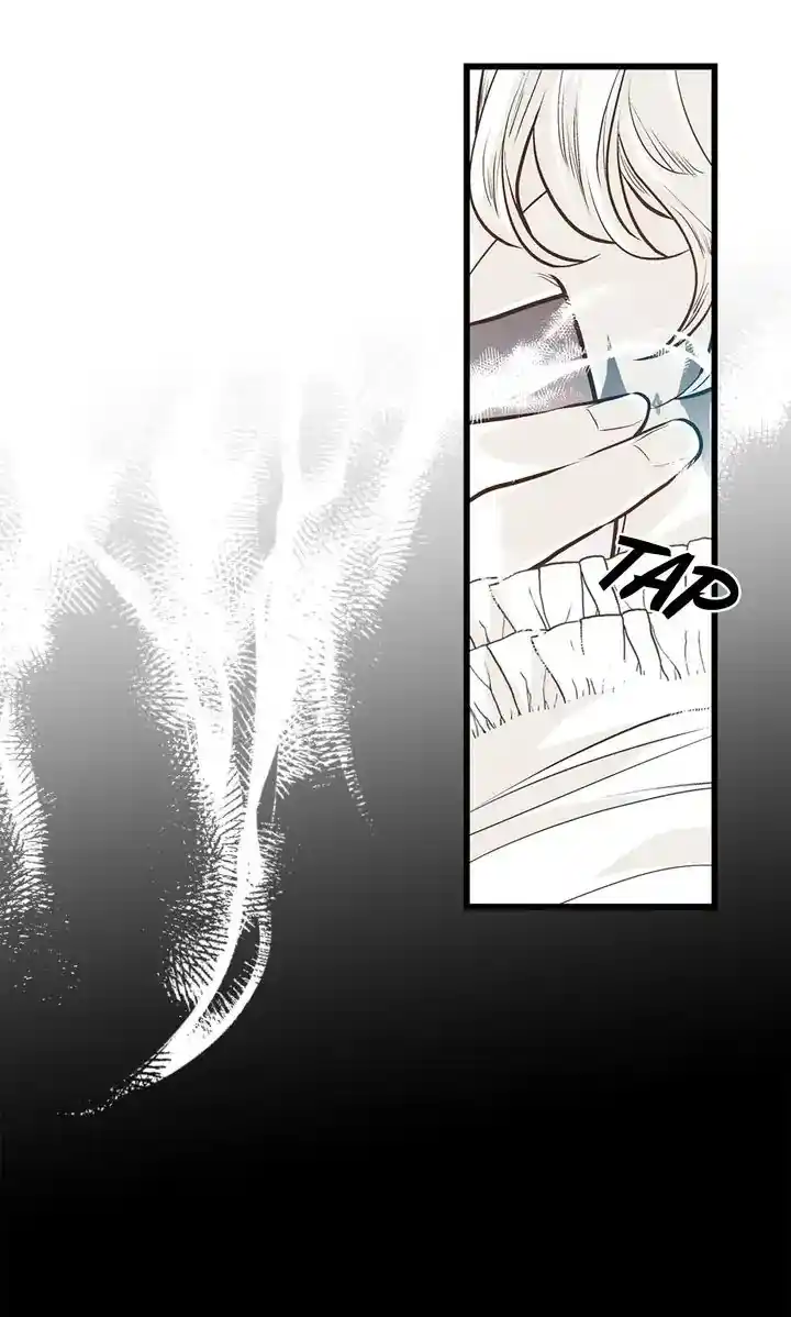 Unbreakable Master Chapter 120