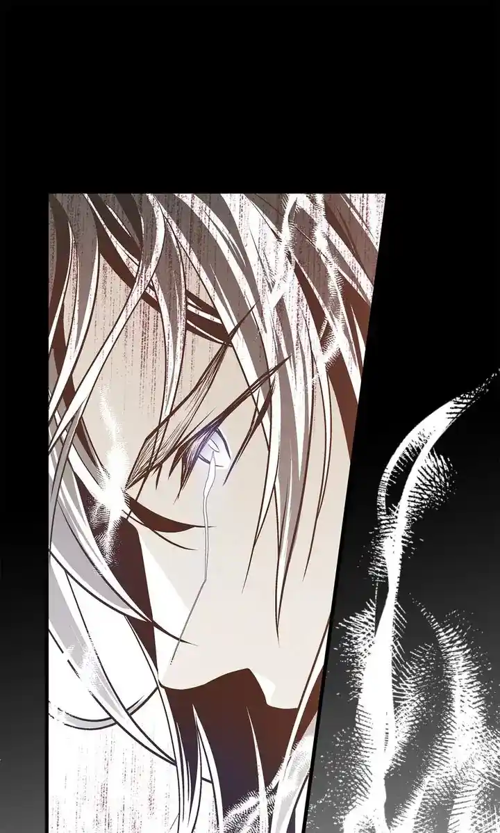 Unbreakable Master Chapter 120