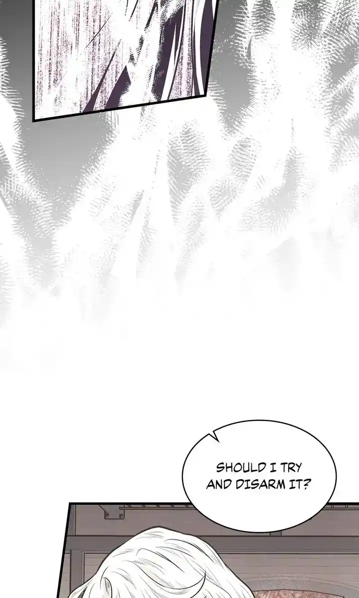 Unbreakable Master Chapter 120