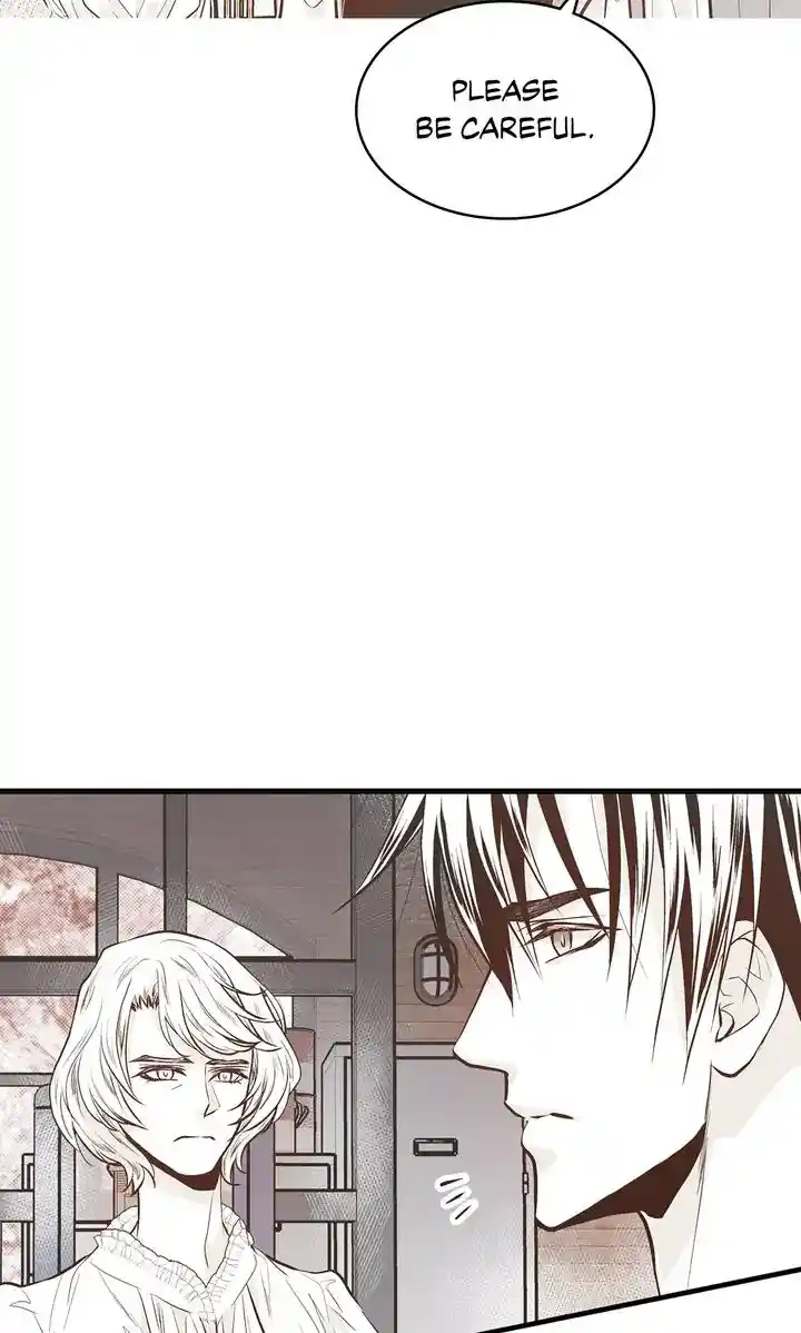 Unbreakable Master Chapter 120