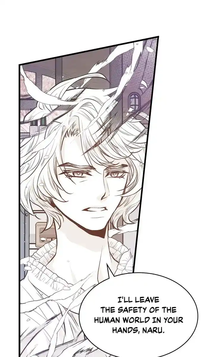 Unbreakable Master Chapter 120