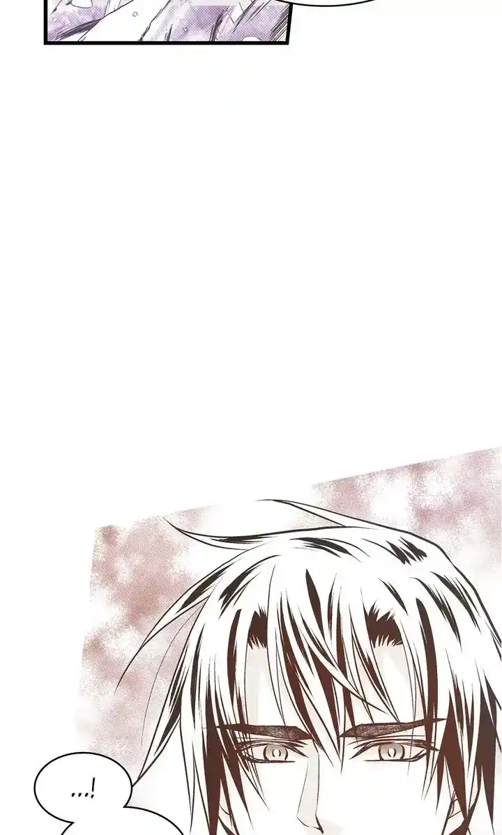 Unbreakable Master Chapter 120