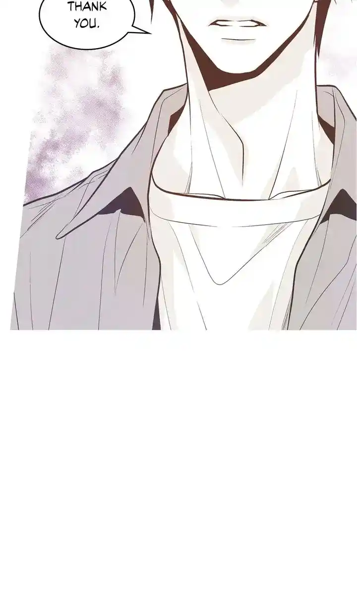 Unbreakable Master Chapter 120