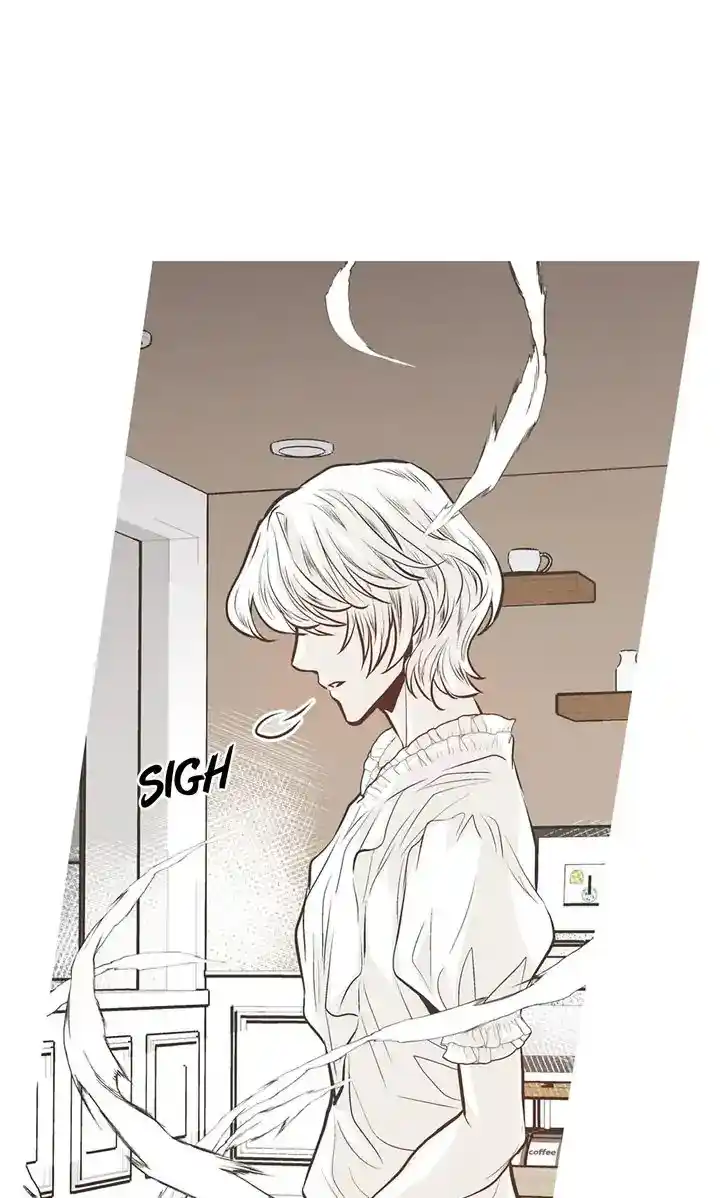 Unbreakable Master Chapter 120