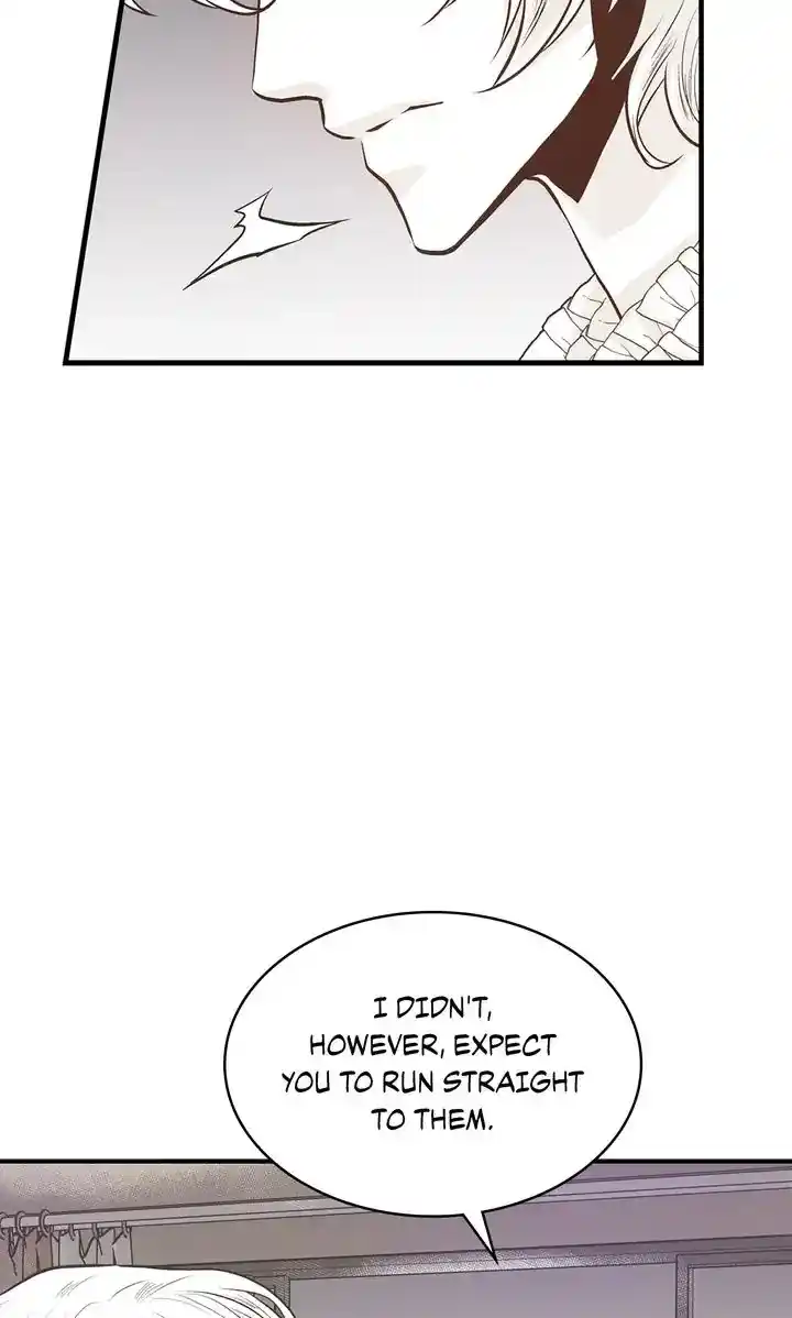 Unbreakable Master Chapter 120