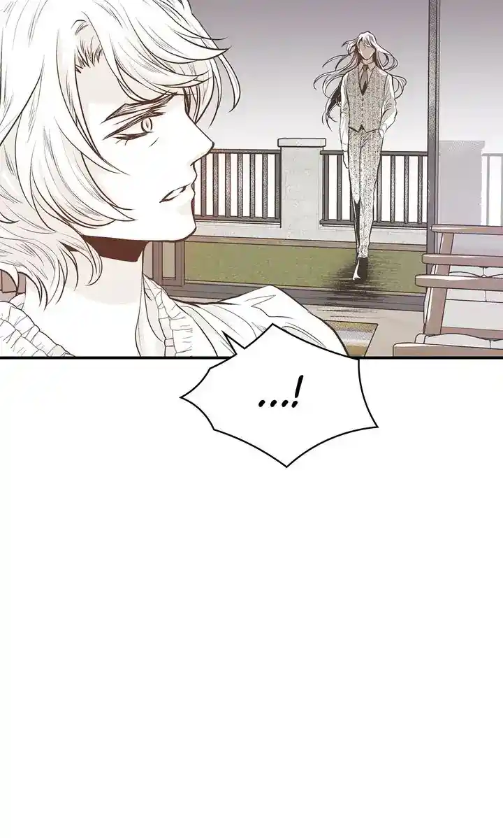 Unbreakable Master Chapter 120