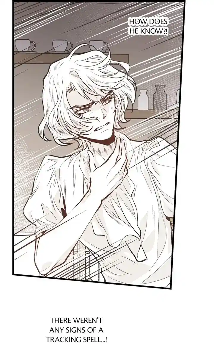 Unbreakable Master Chapter 120