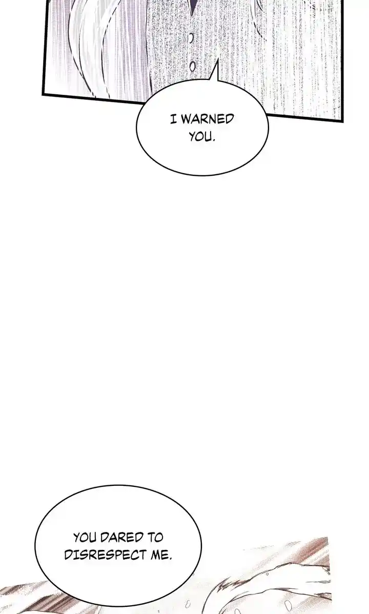 Unbreakable Master Chapter 120