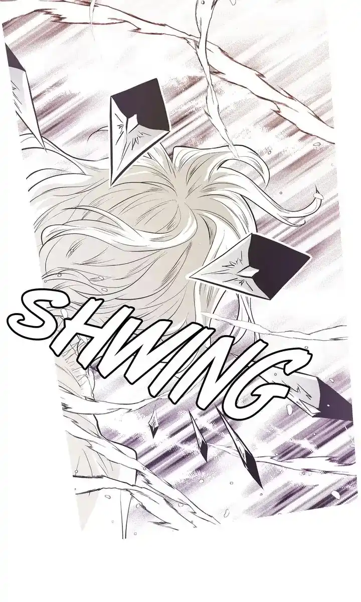 Unbreakable Master Chapter 120