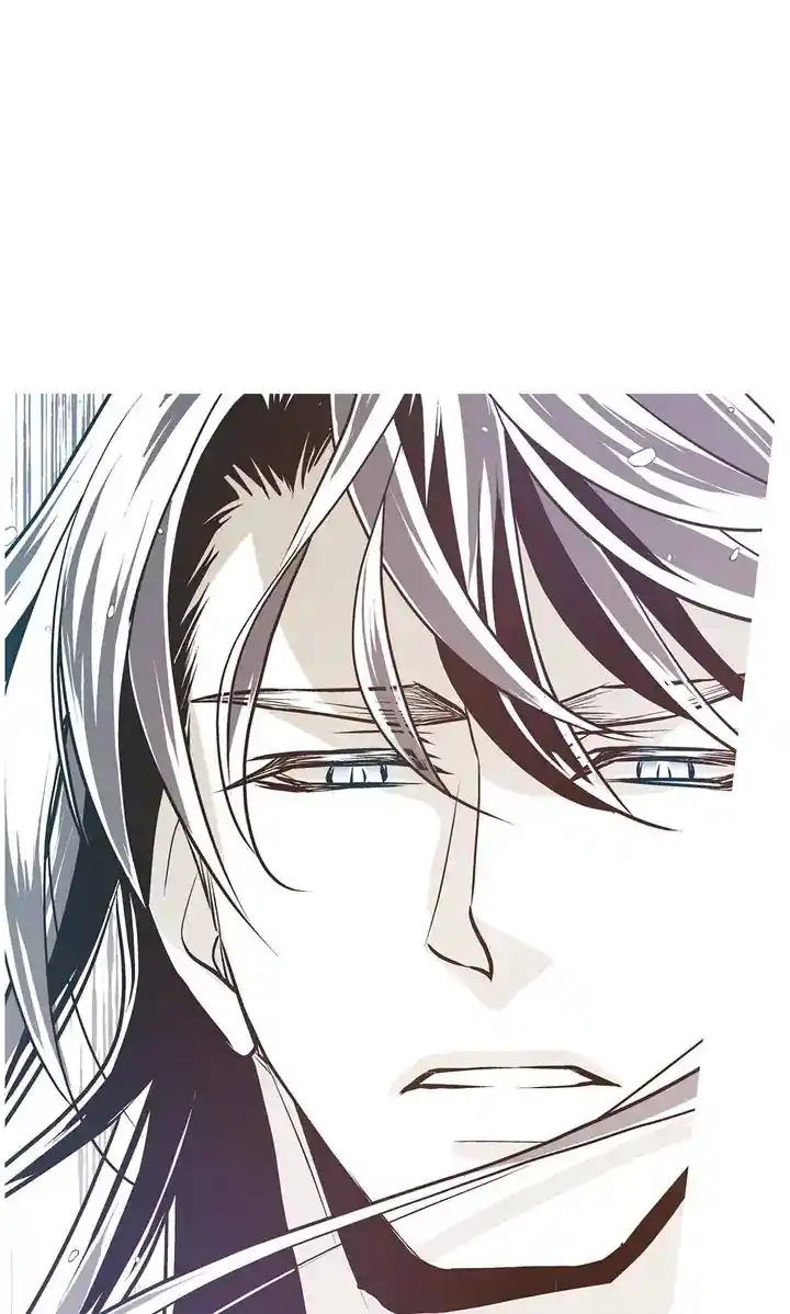 Unbreakable Master Chapter 120