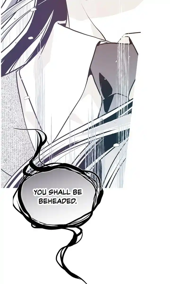 Unbreakable Master Chapter 120