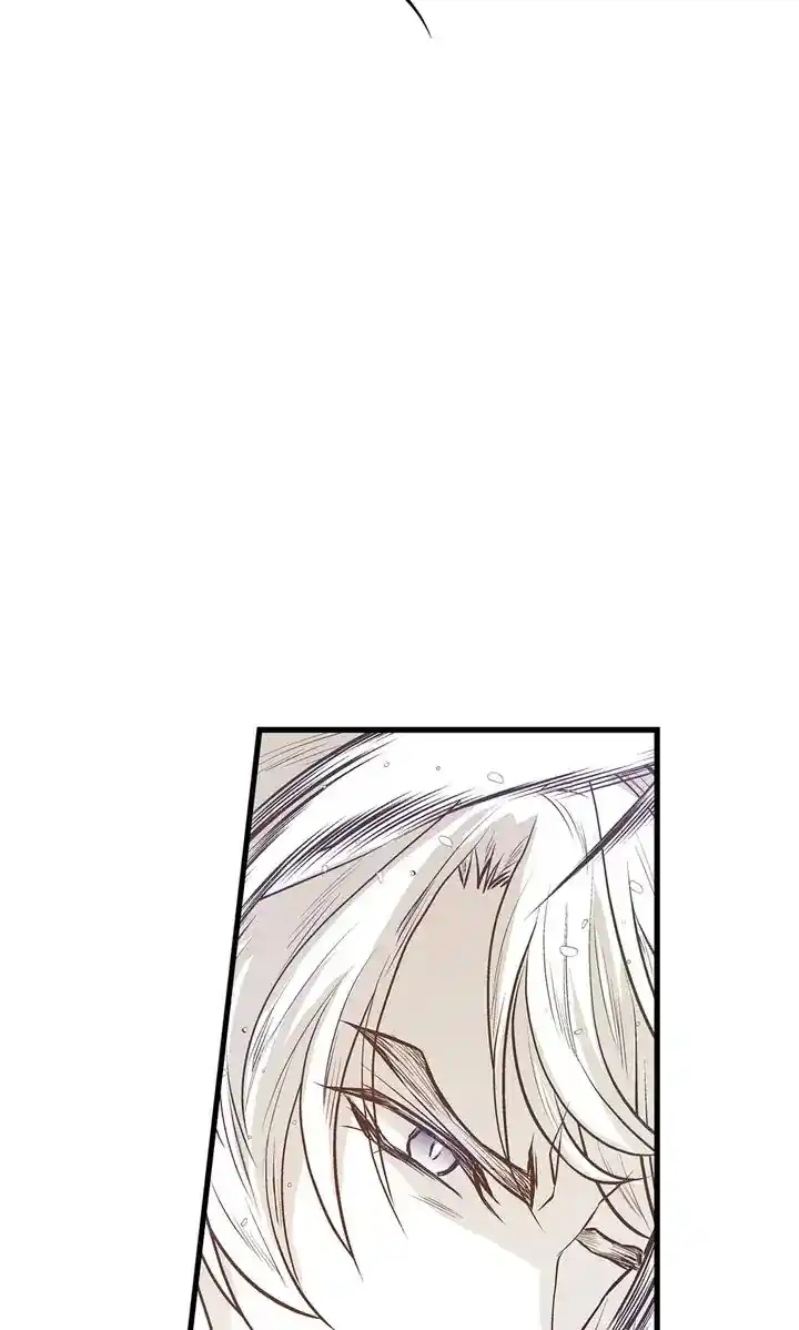 Unbreakable Master Chapter 120