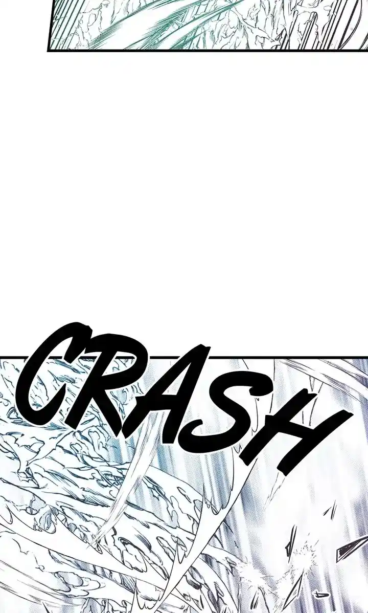 Unbreakable Master Chapter 120