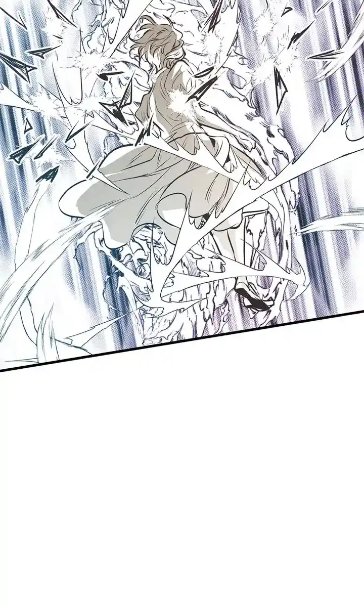 Unbreakable Master Chapter 120