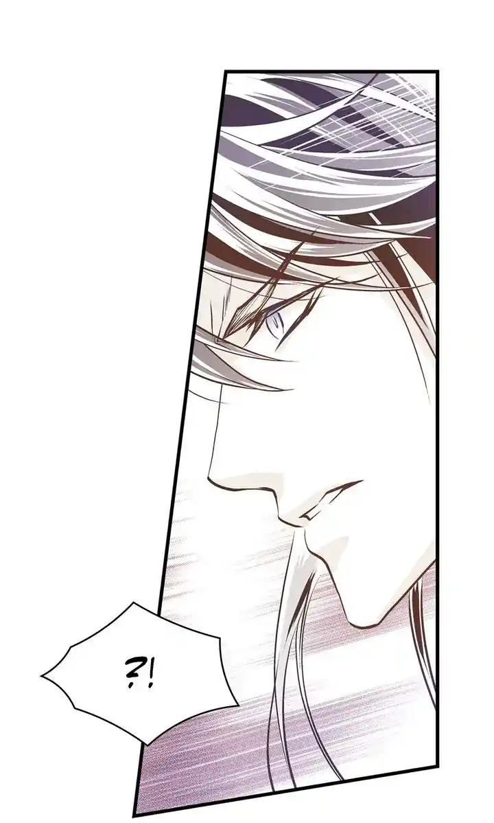 Unbreakable Master Chapter 120