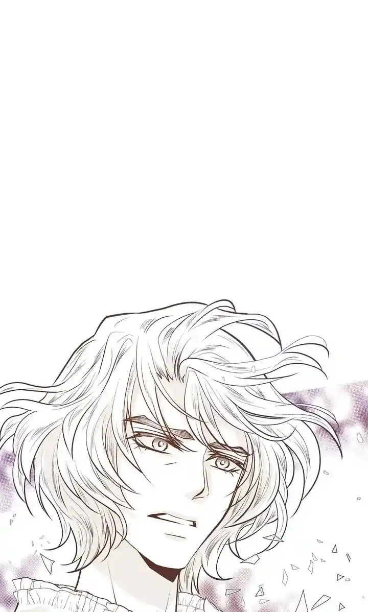 Unbreakable Master Chapter 120