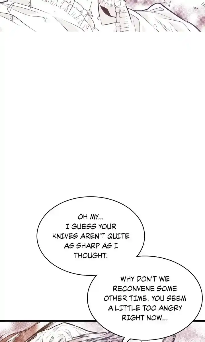 Unbreakable Master Chapter 120