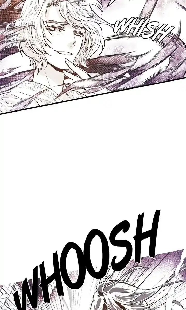 Unbreakable Master Chapter 120