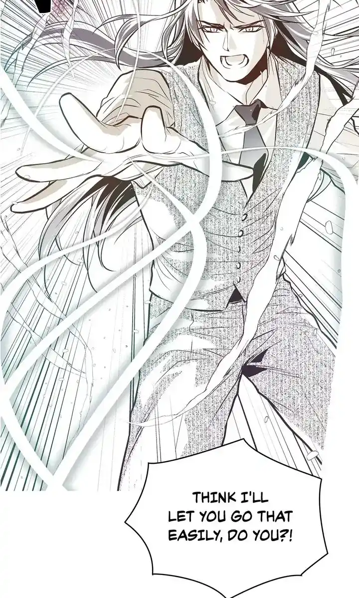 Unbreakable Master Chapter 120