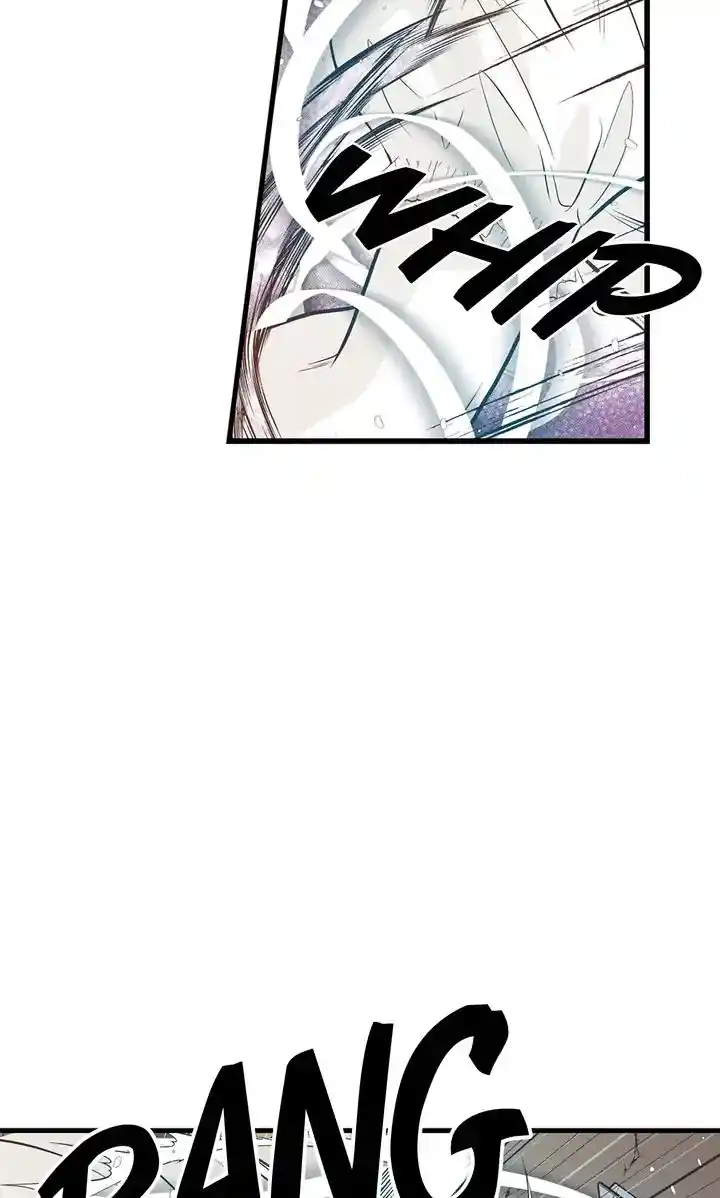 Unbreakable Master Chapter 120