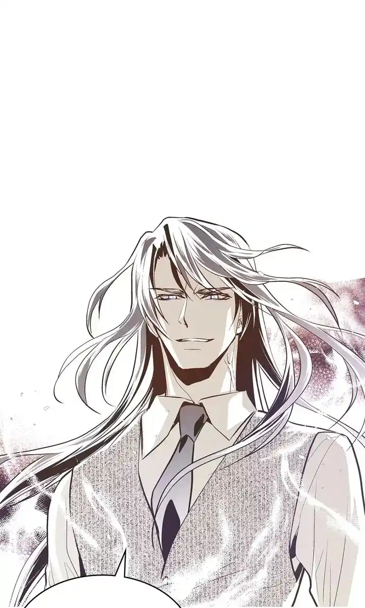 Unbreakable Master Chapter 120