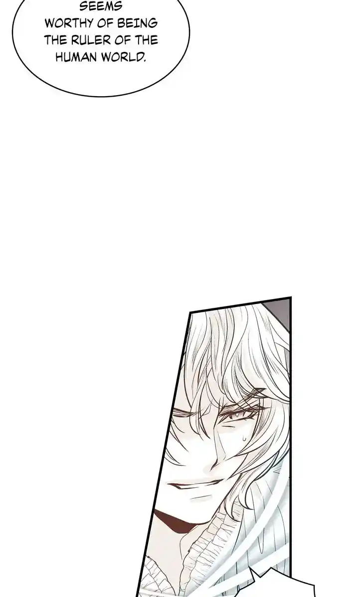 Unbreakable Master Chapter 120