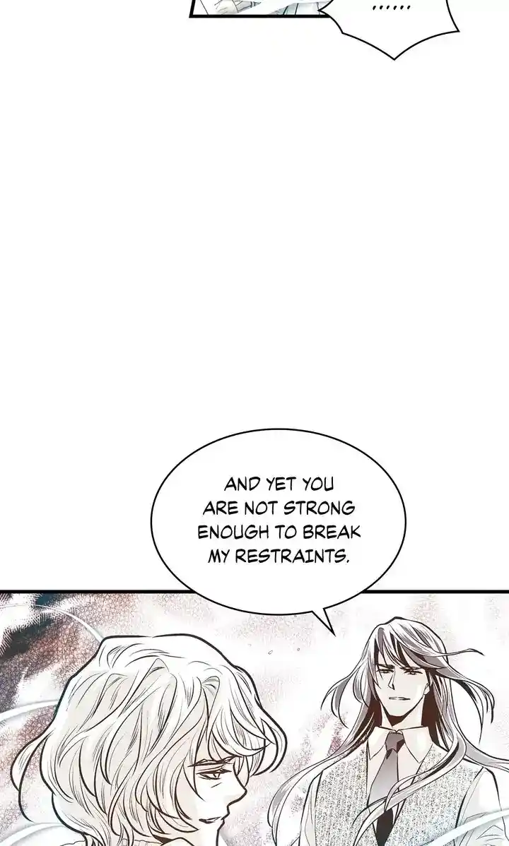 Unbreakable Master Chapter 120