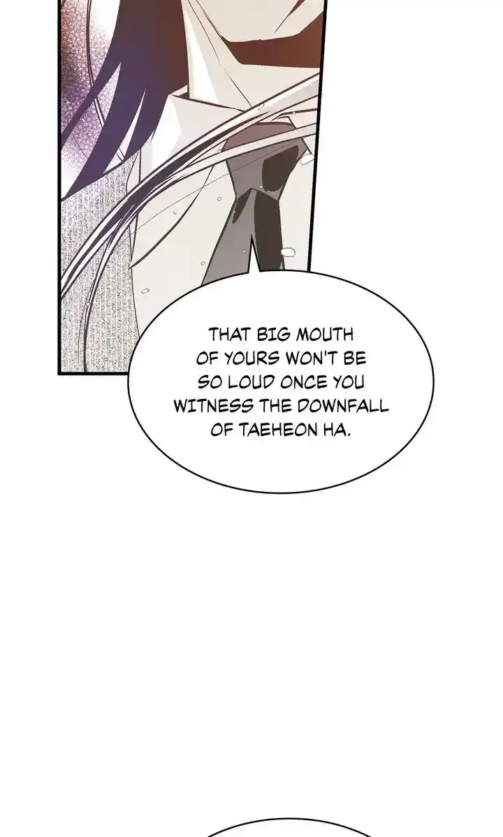 Unbreakable Master Chapter 120