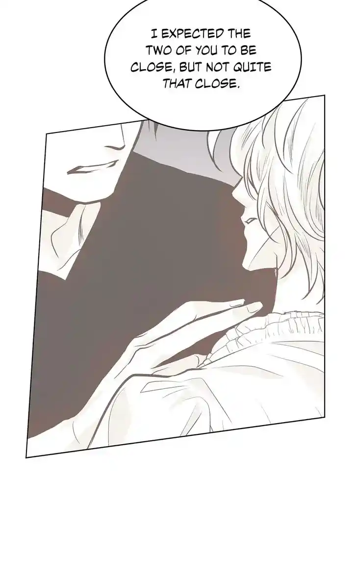 Unbreakable Master Chapter 120