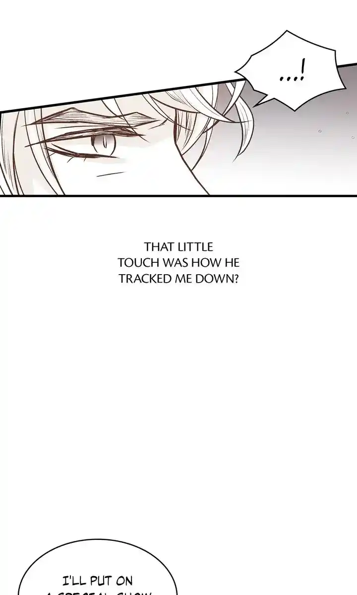 Unbreakable Master Chapter 120