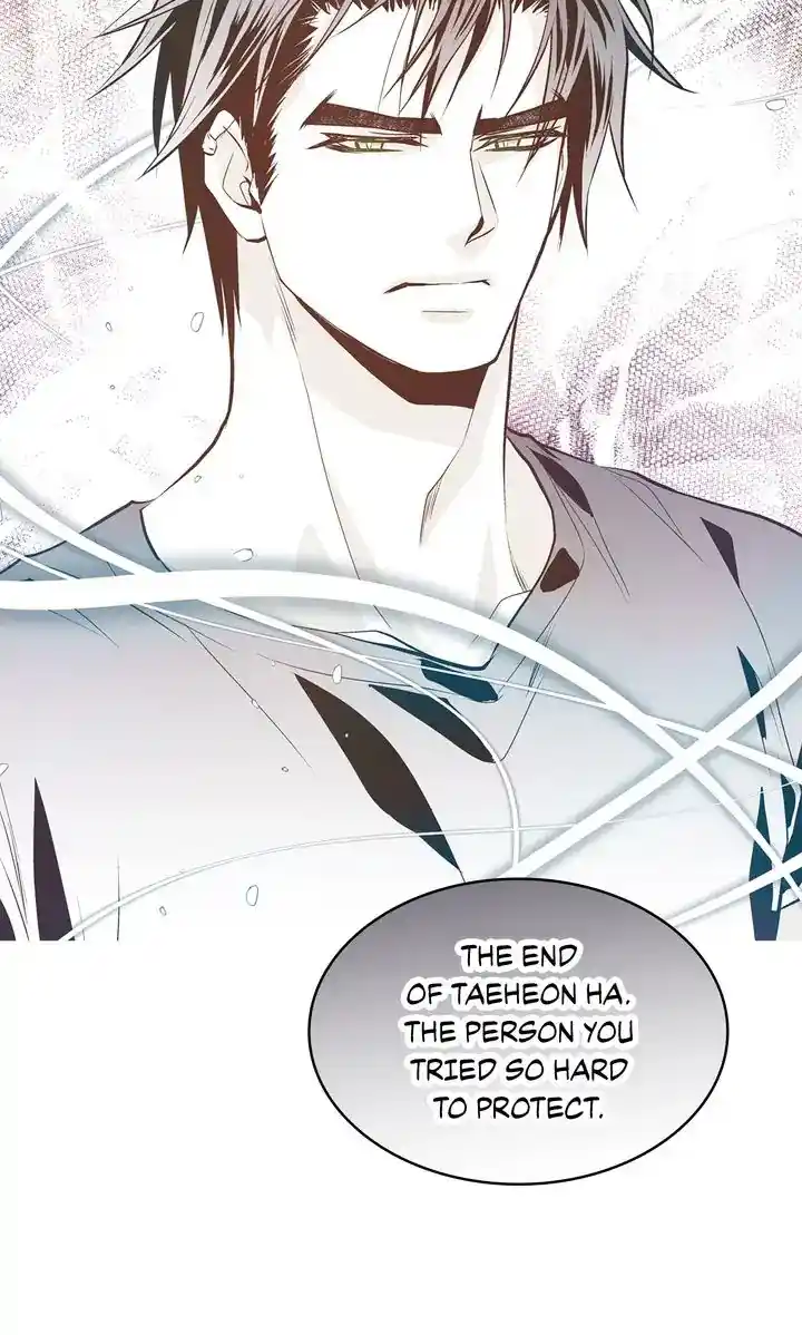 Unbreakable Master Chapter 120