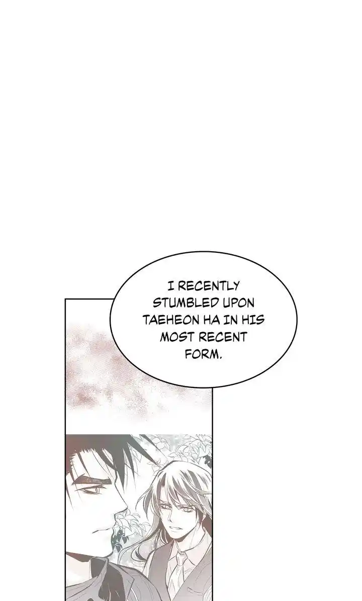 Unbreakable Master Chapter 121