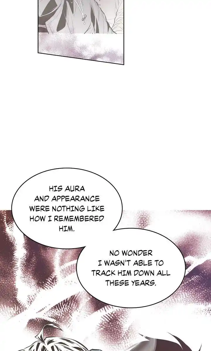 Unbreakable Master Chapter 121