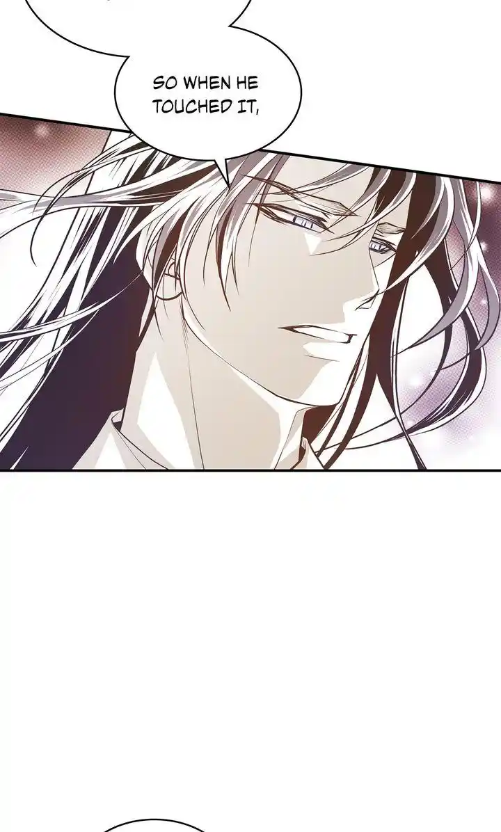 Unbreakable Master Chapter 121