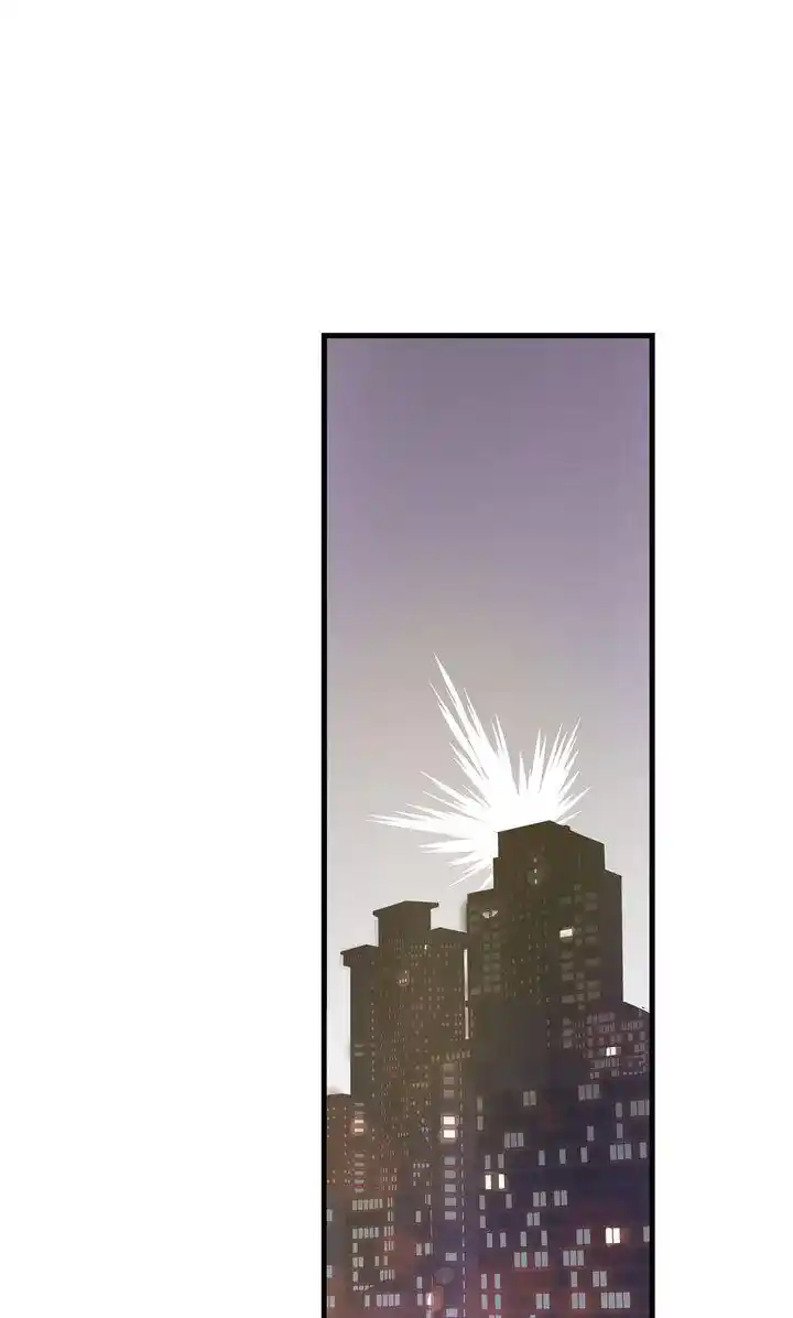 Unbreakable Master Chapter 121