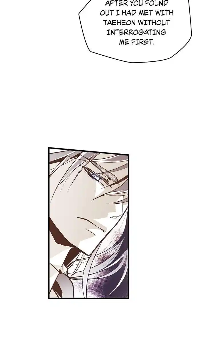 Unbreakable Master Chapter 121