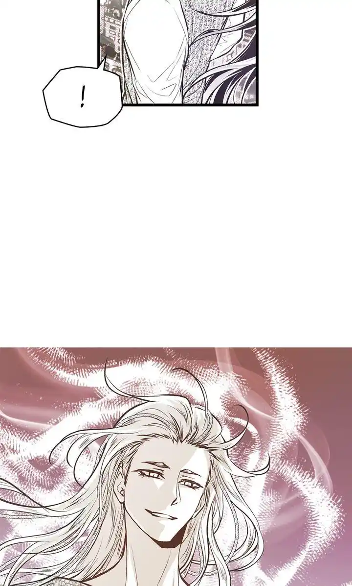 Unbreakable Master Chapter 121