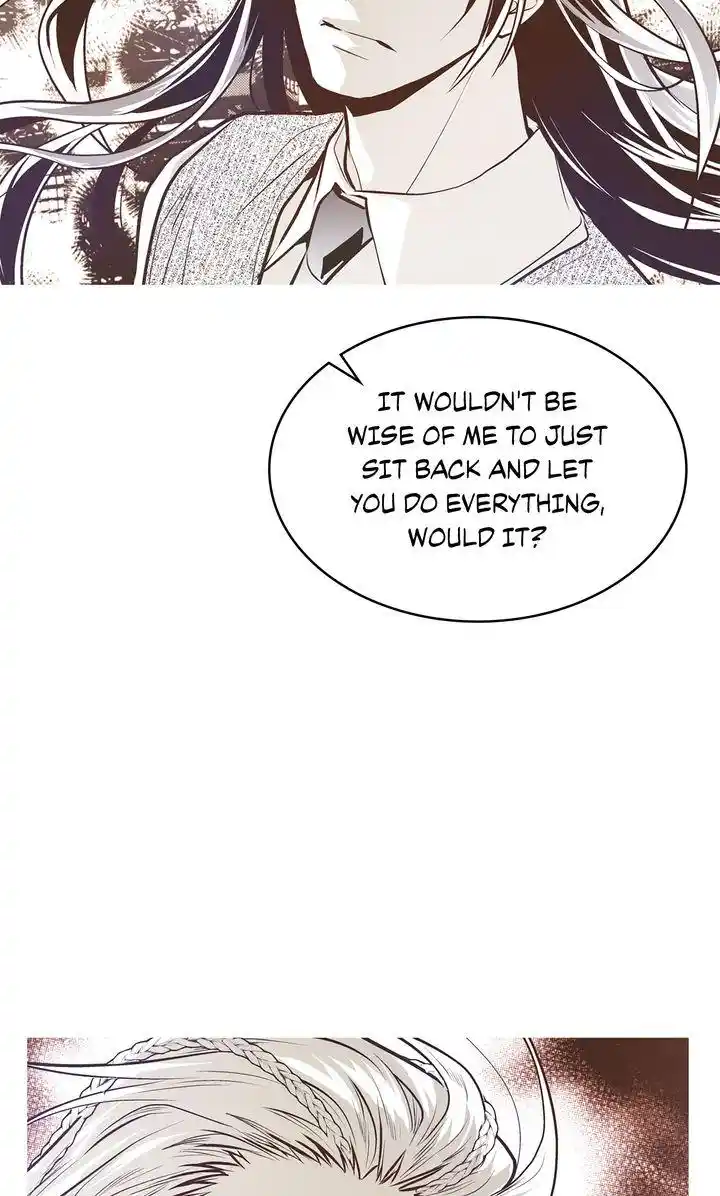 Unbreakable Master Chapter 121