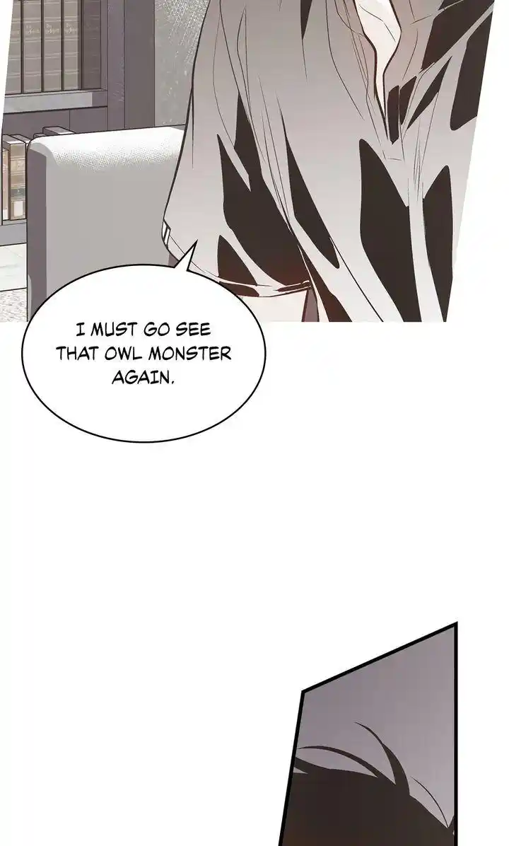 Unbreakable Master Chapter 121