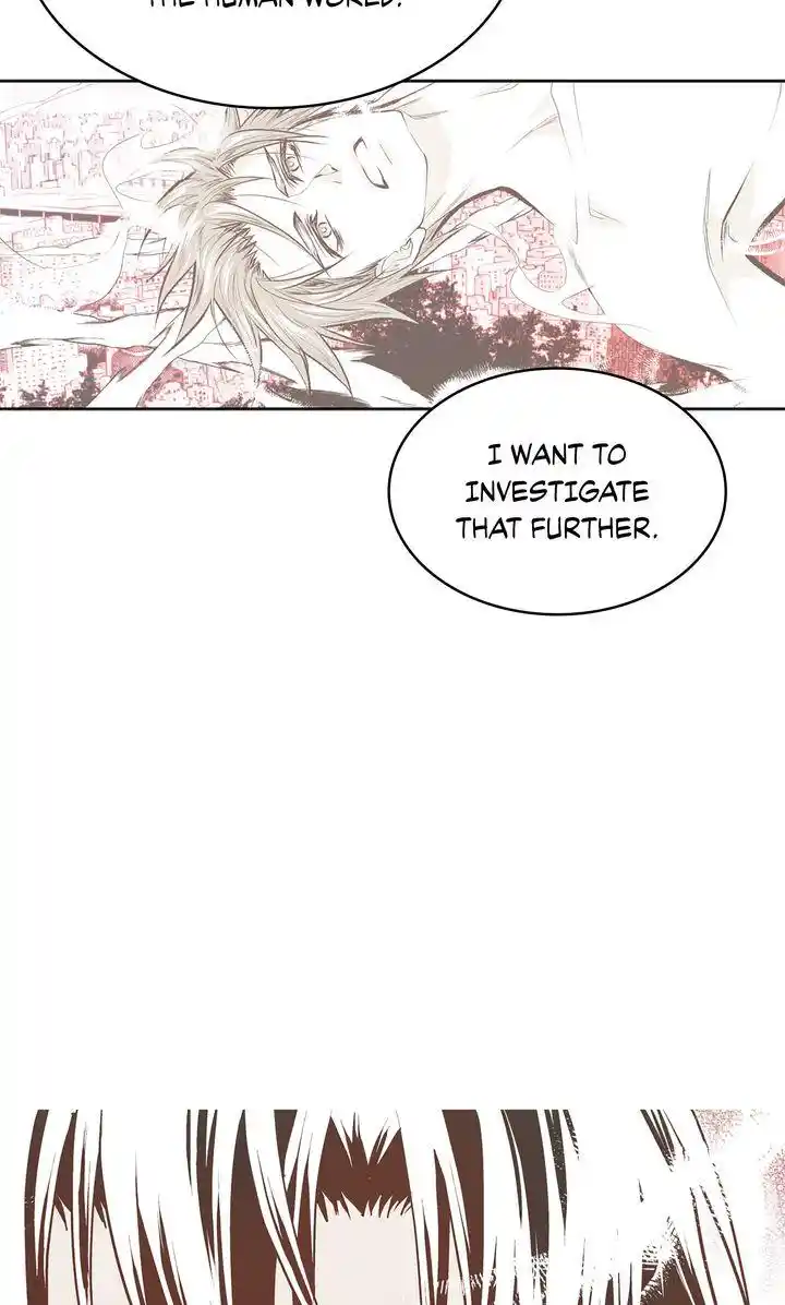 Unbreakable Master Chapter 121