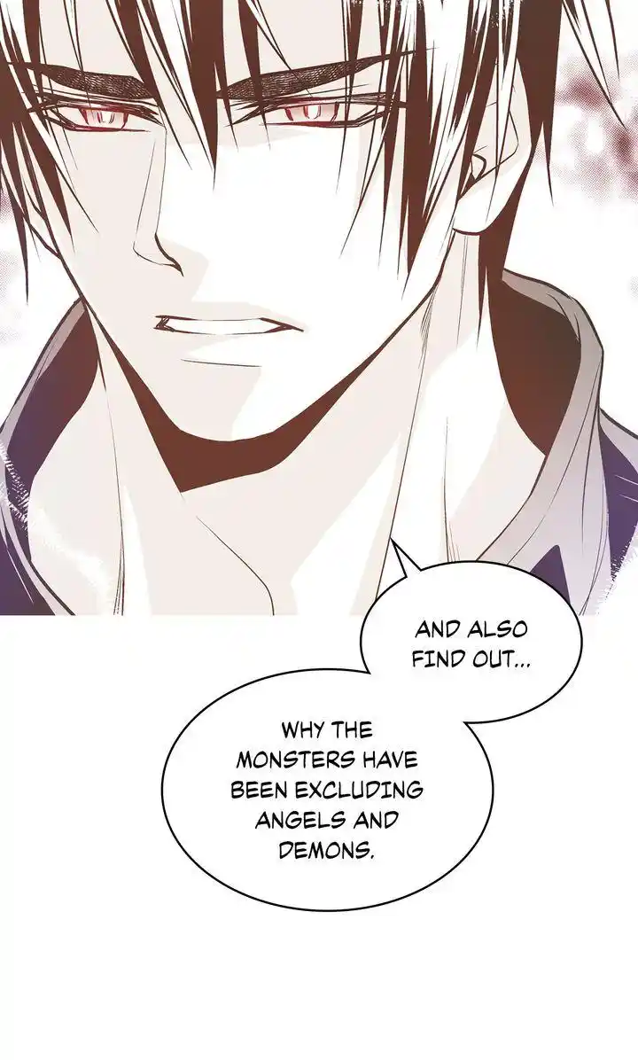 Unbreakable Master Chapter 121