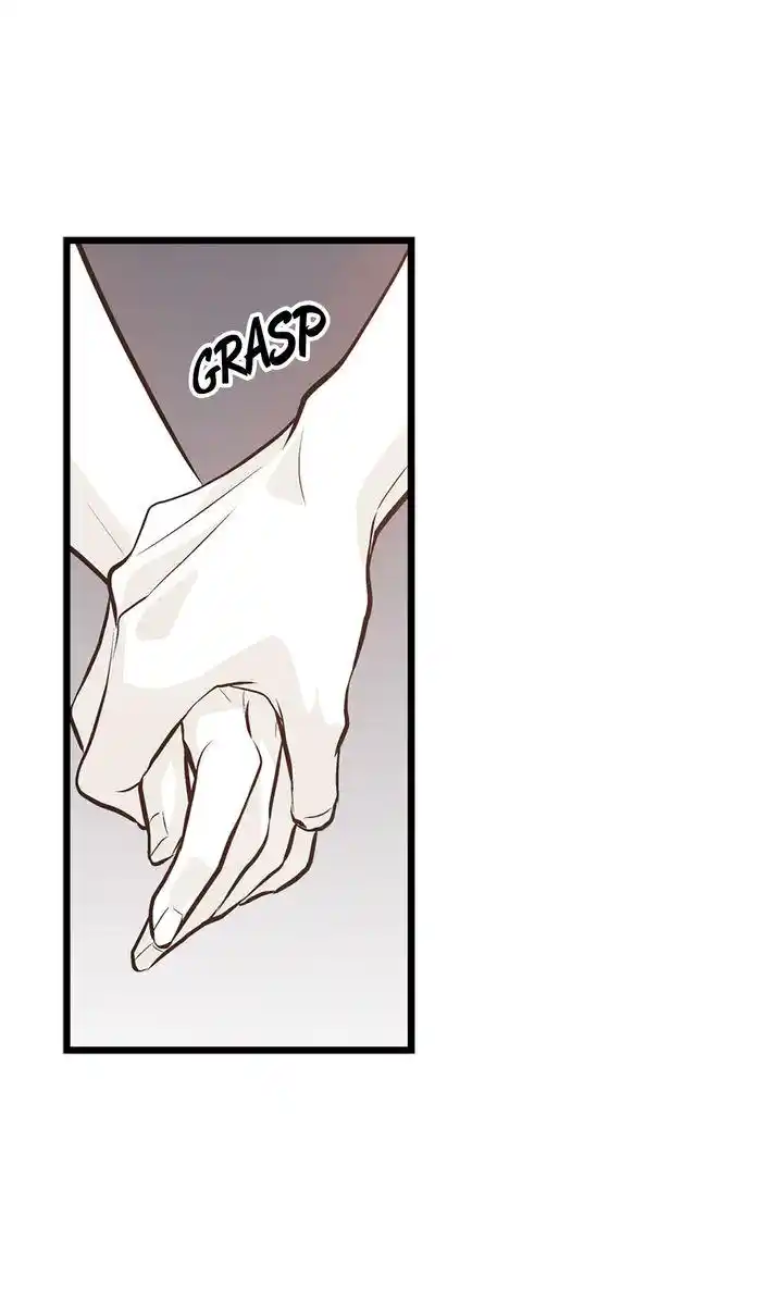 Unbreakable Master Chapter 121