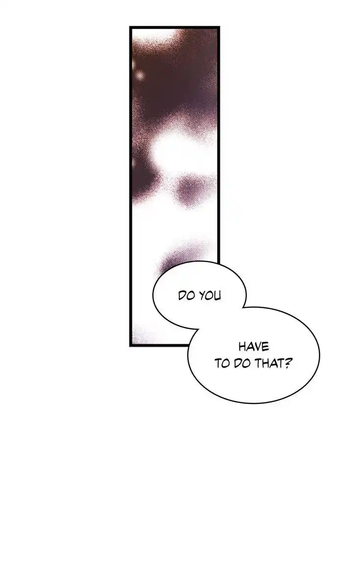 Unbreakable Master Chapter 121