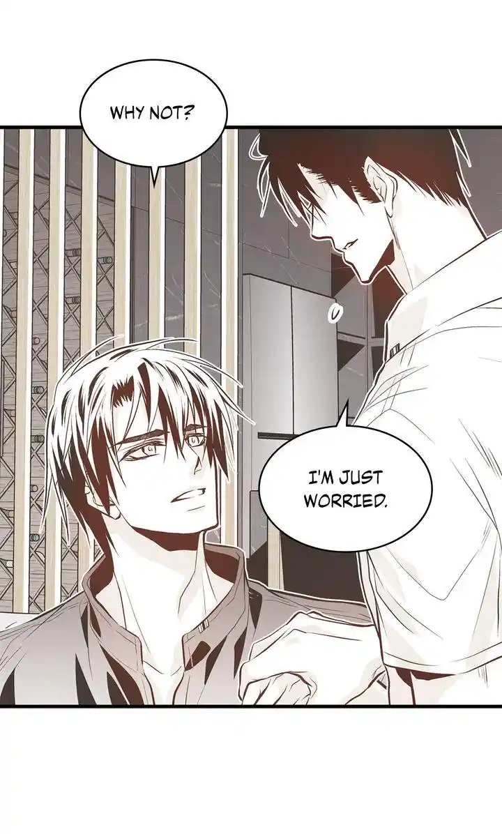 Unbreakable Master Chapter 121