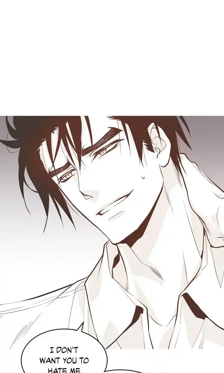 Unbreakable Master Chapter 121