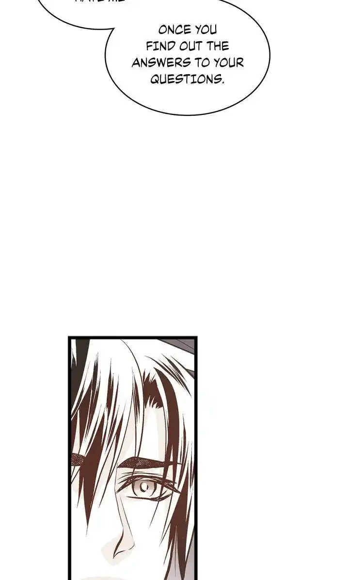 Unbreakable Master Chapter 121