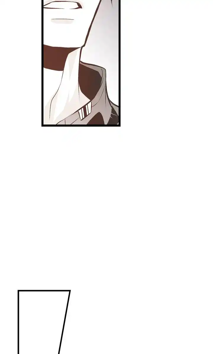 Unbreakable Master Chapter 121